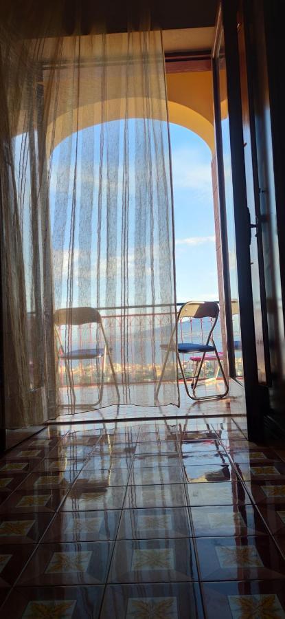 Margherita House Sorrento Vico Equense Zewnętrze zdjęcie