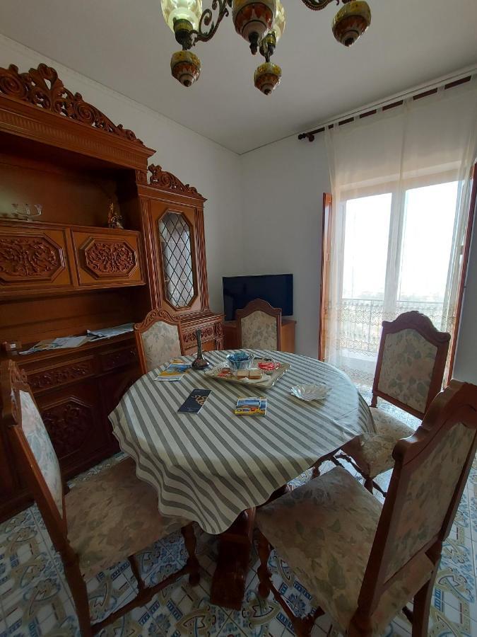 Margherita House Sorrento Vico Equense Zewnętrze zdjęcie